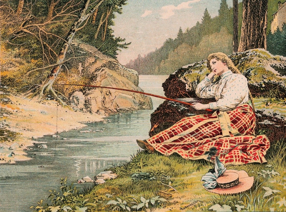 Фото: Pixabay.com