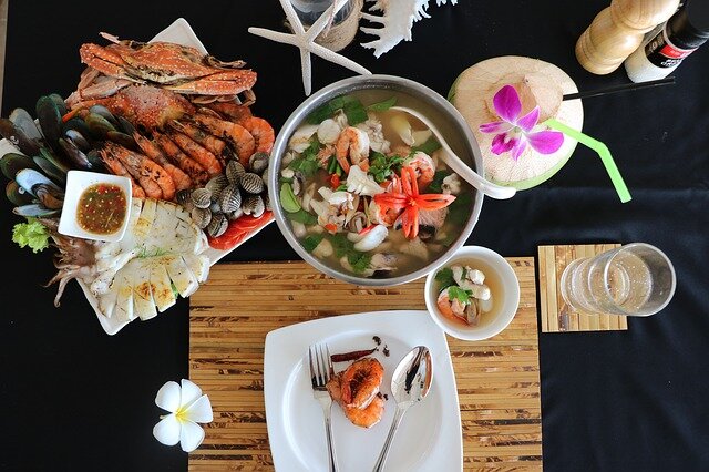 Фото из бесплатных источников