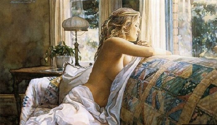 Источник: https://kulturologia.ru/files/u21941/00-stiv-020.jpg