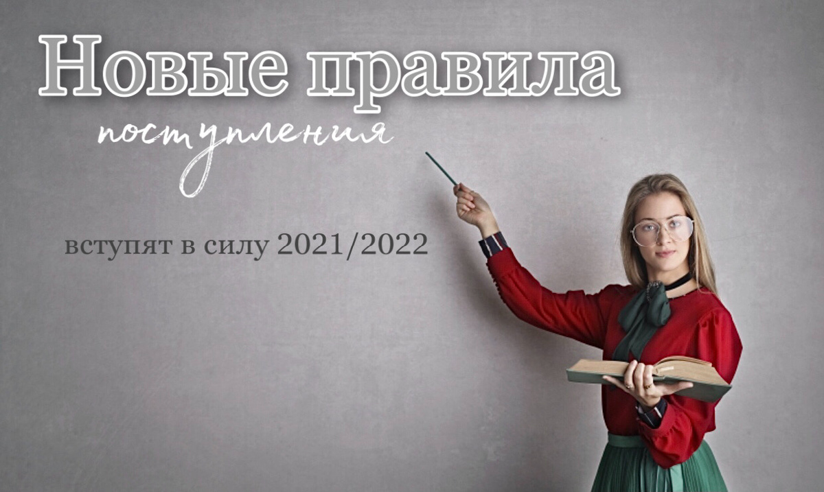 О таких вещах очень важно знать. Предупреждён - вооружён. 