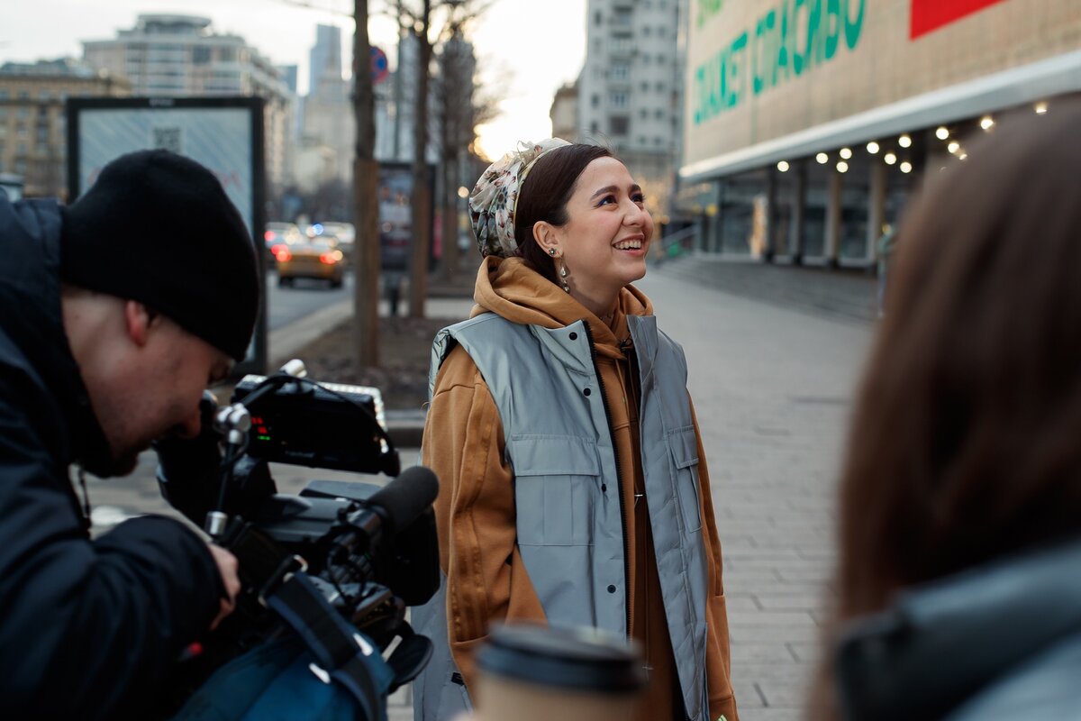 Фото: vk.com/manizhamusic