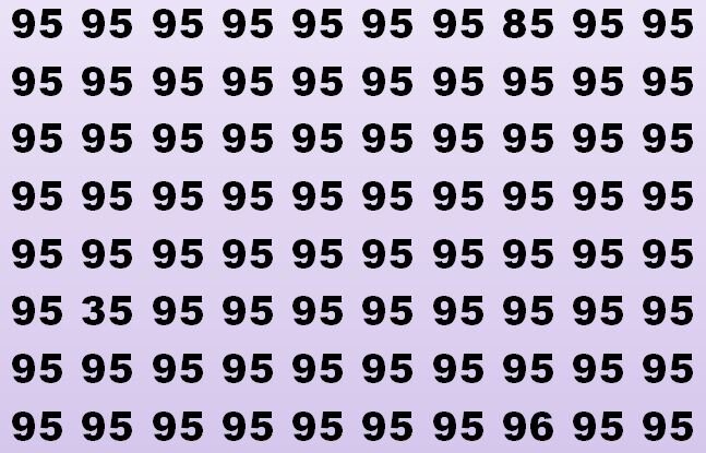 Авторский контент