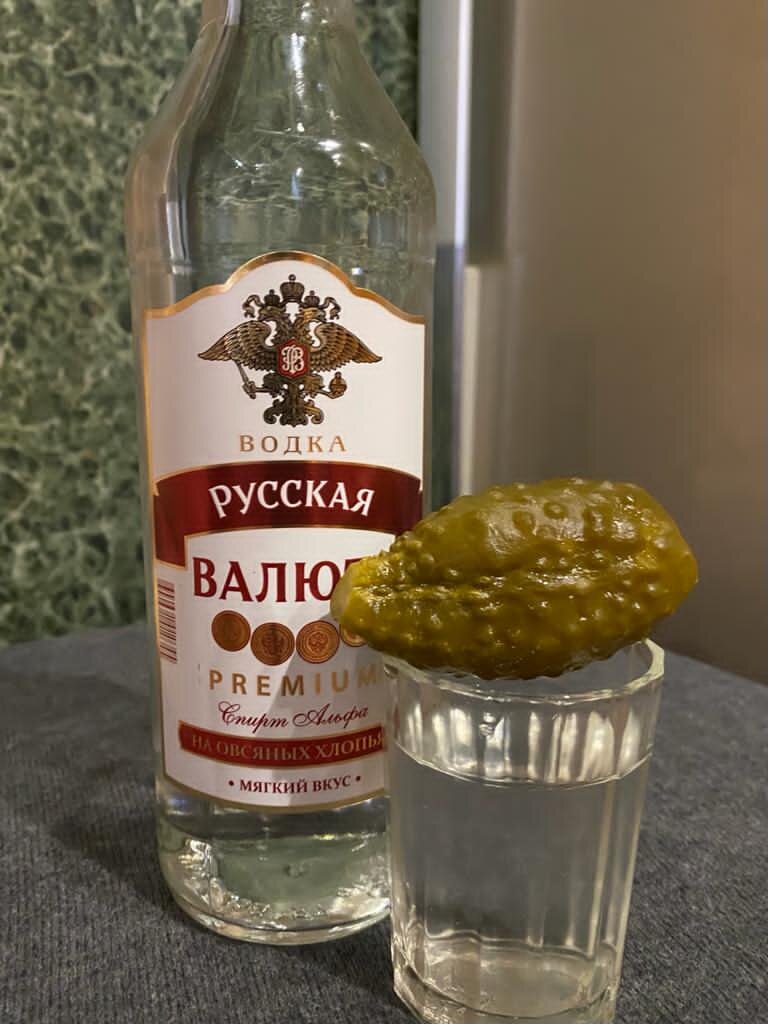 Единственное, что нужно для триумфа зла — это,  чтобы хорошие люди ничего не делали.

Эдмунд Бёрк XVII век
