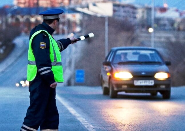 Источник фото: яндекс.картинки