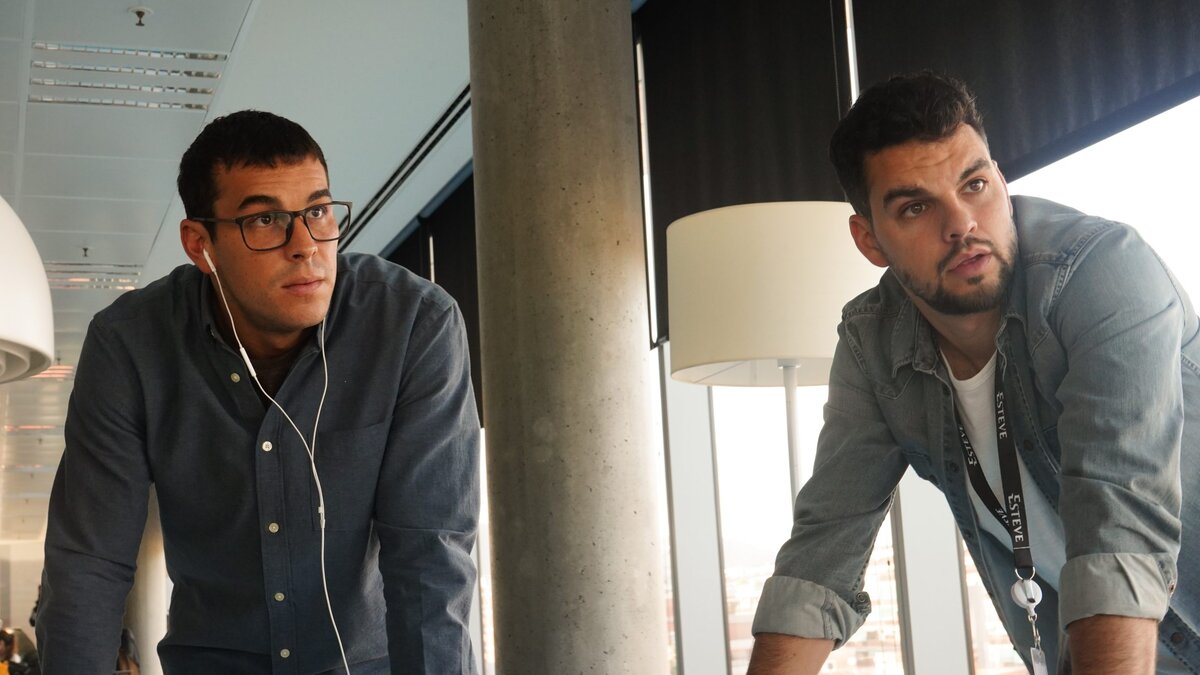 источник noescinetodoloquereluce.com