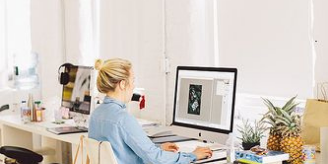 Что делать если на работе дедовщина?