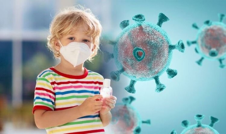 Картинка из поисковой системы Яндекс