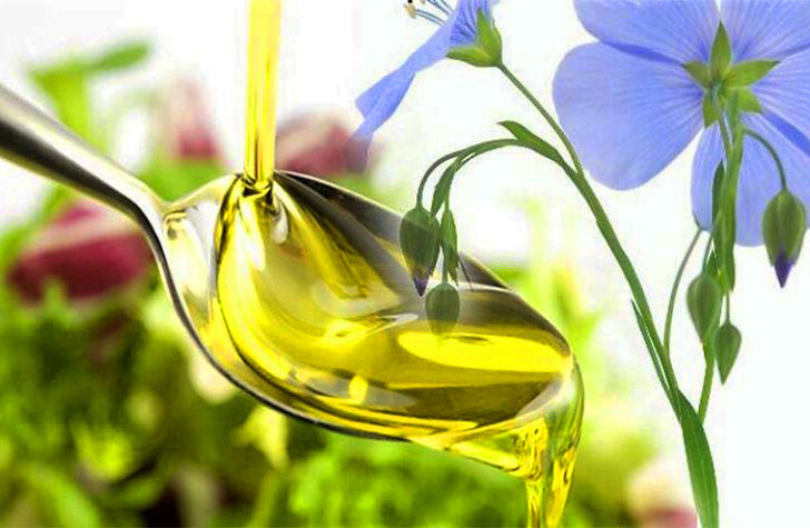 Доступное "жидкое золото". Только воспользуйся.