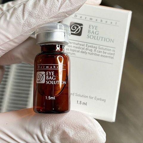 Клиника эстетической медицины и косметологии FaceLifting Москва