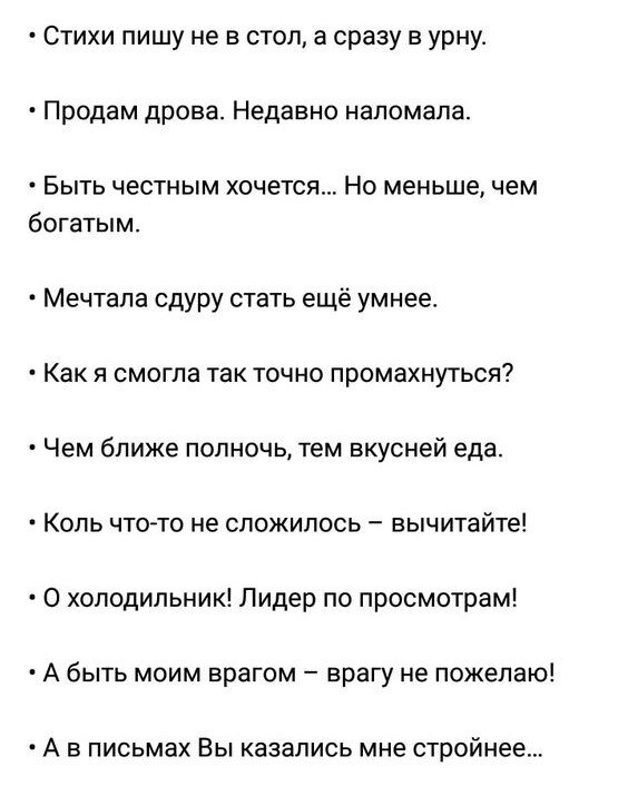 -1-3