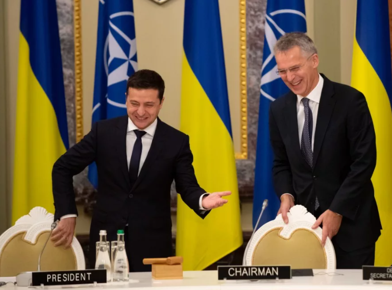 Фото из интернета.