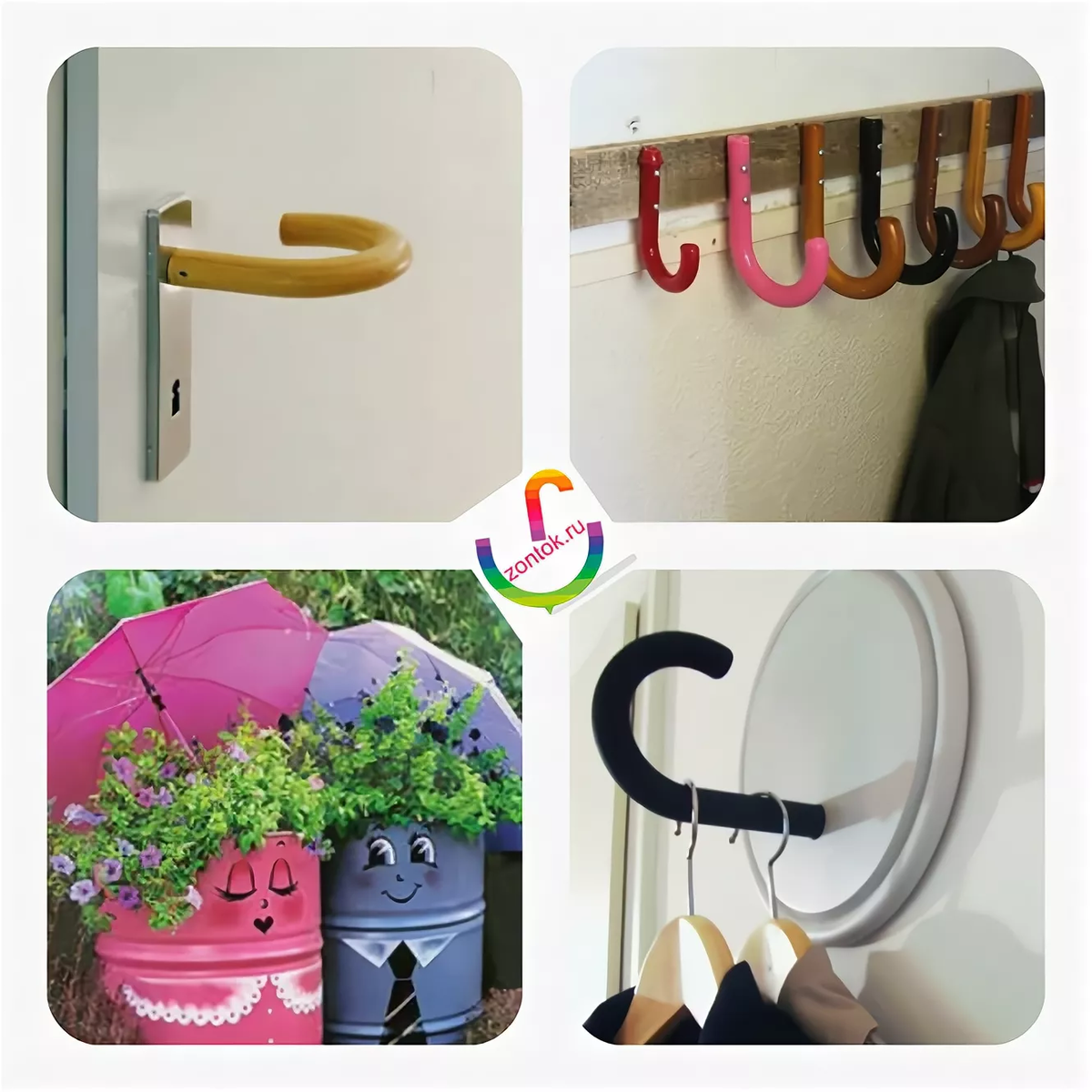 Декор старого стула для сада. Вторая жизнь вещей поделки. Старые стулья в декоре сада. Что можно сделать из сломанных. Поделки из старых вещей.