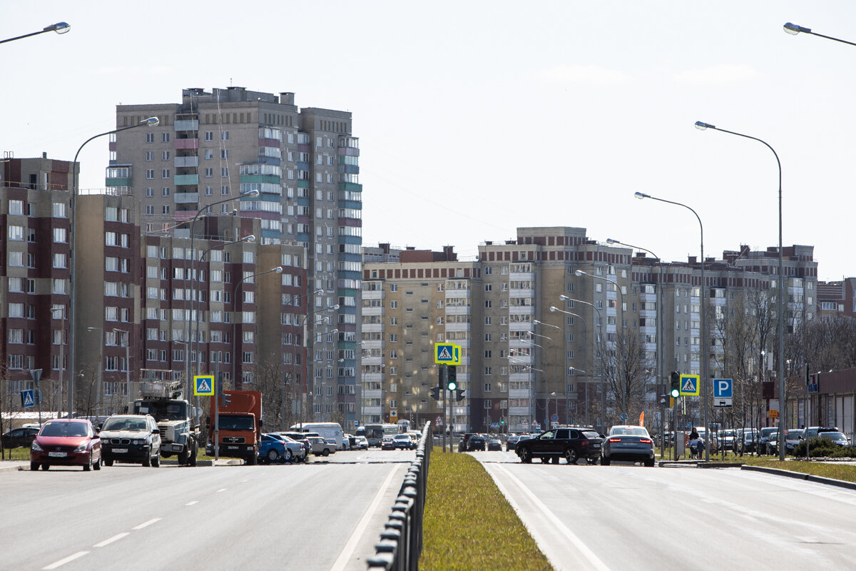 Фото: Александр Подгорчук 