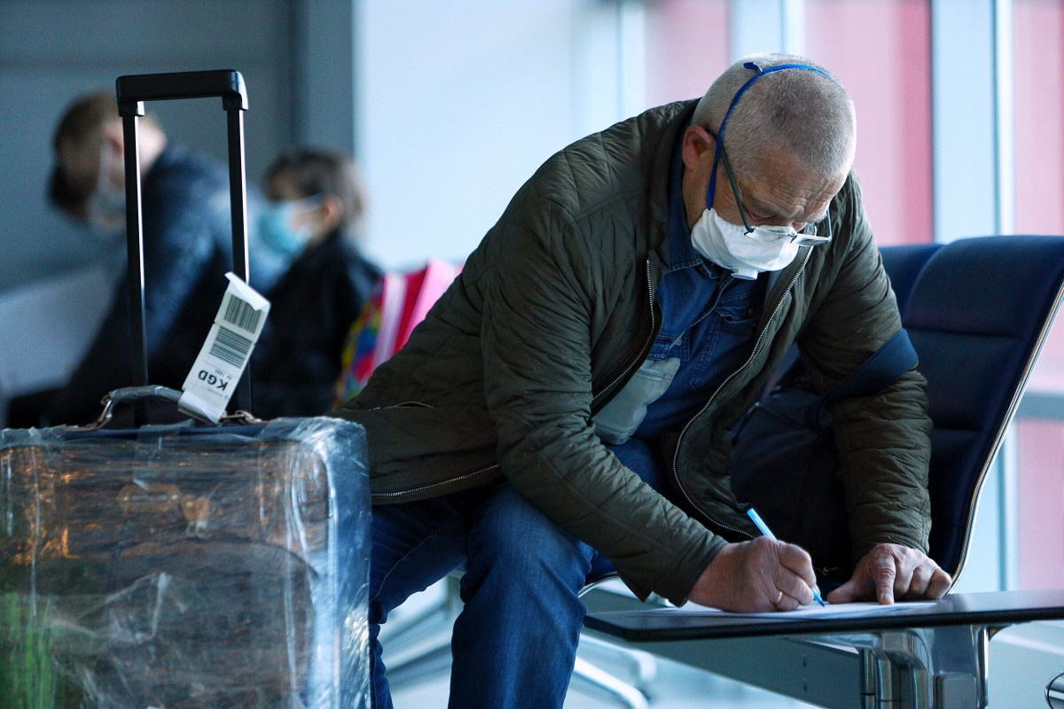 Фото: Александр Подгорчук 