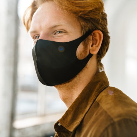 Vadymvdrobot / depositphotos.com