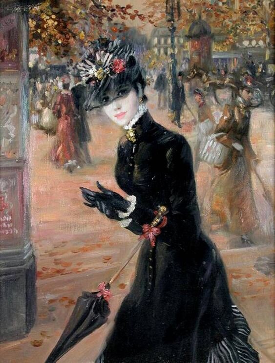 Картинка взята с интернета. Свободный доступ