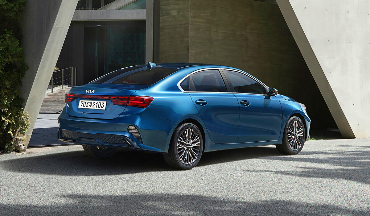 Источник: autoreview.ru