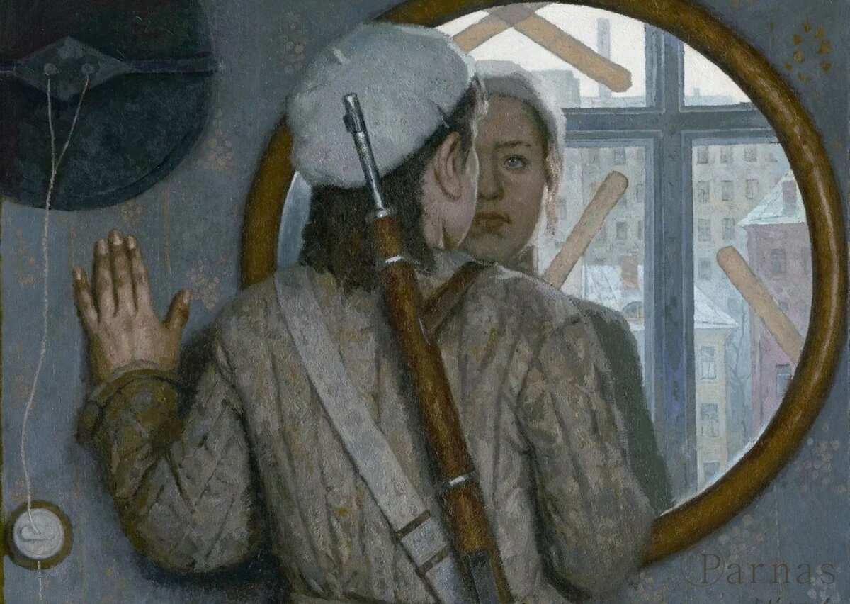 ����� ������� �������. �� ����� "��������� ����� �����". �������� ����� ������