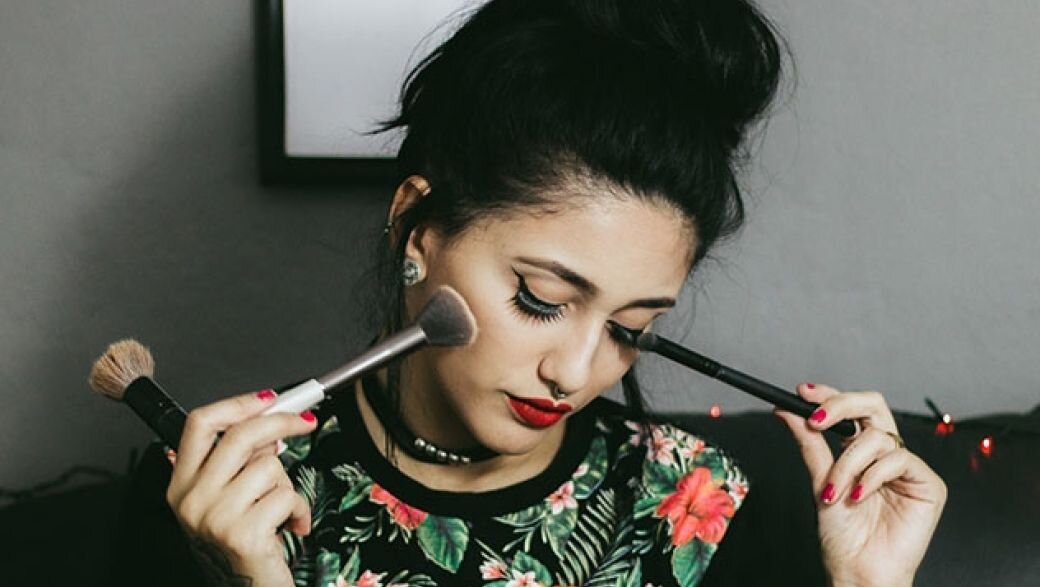 яндекс картинки