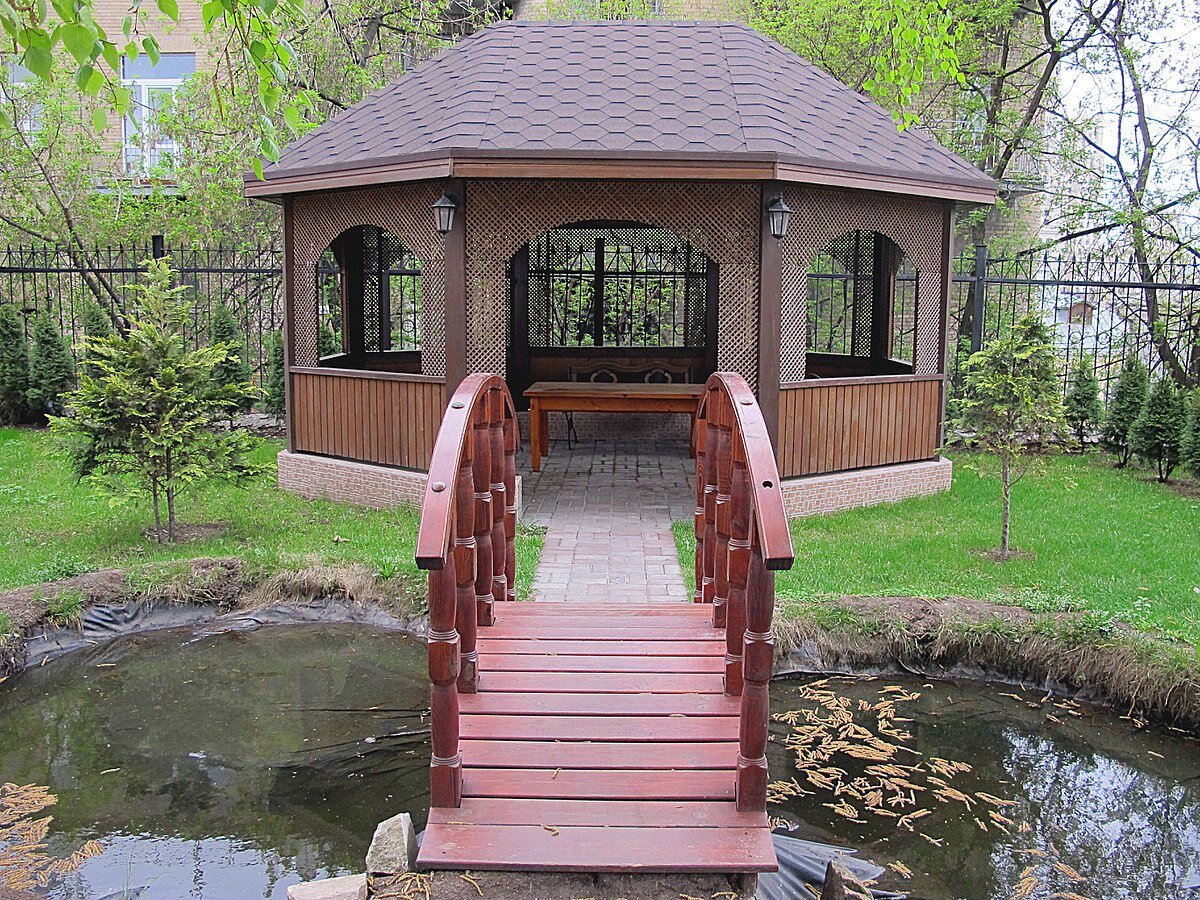 commons.wikimedia.org