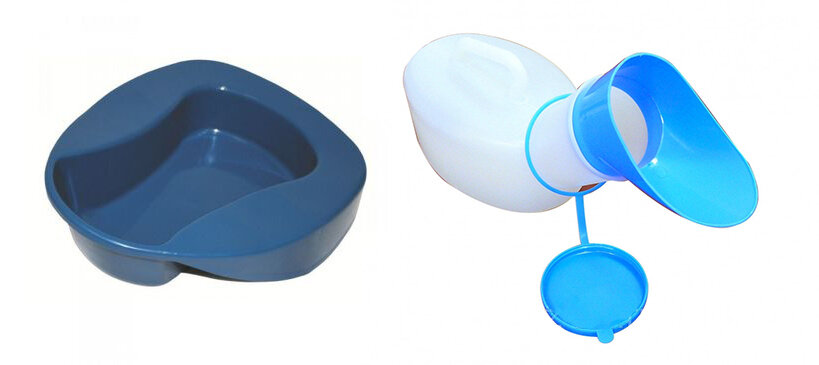 Слева направо: судно; утка