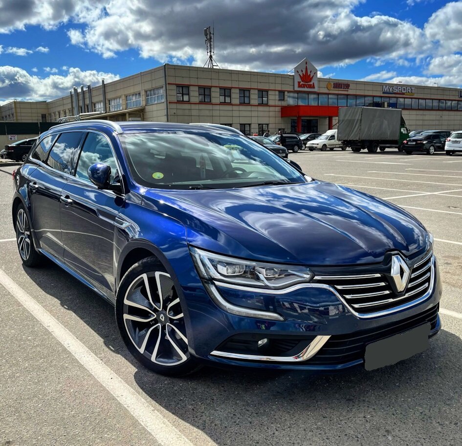 Смотрится очень современно.