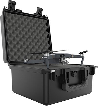 кейс Peli Storm Case™ iM2275