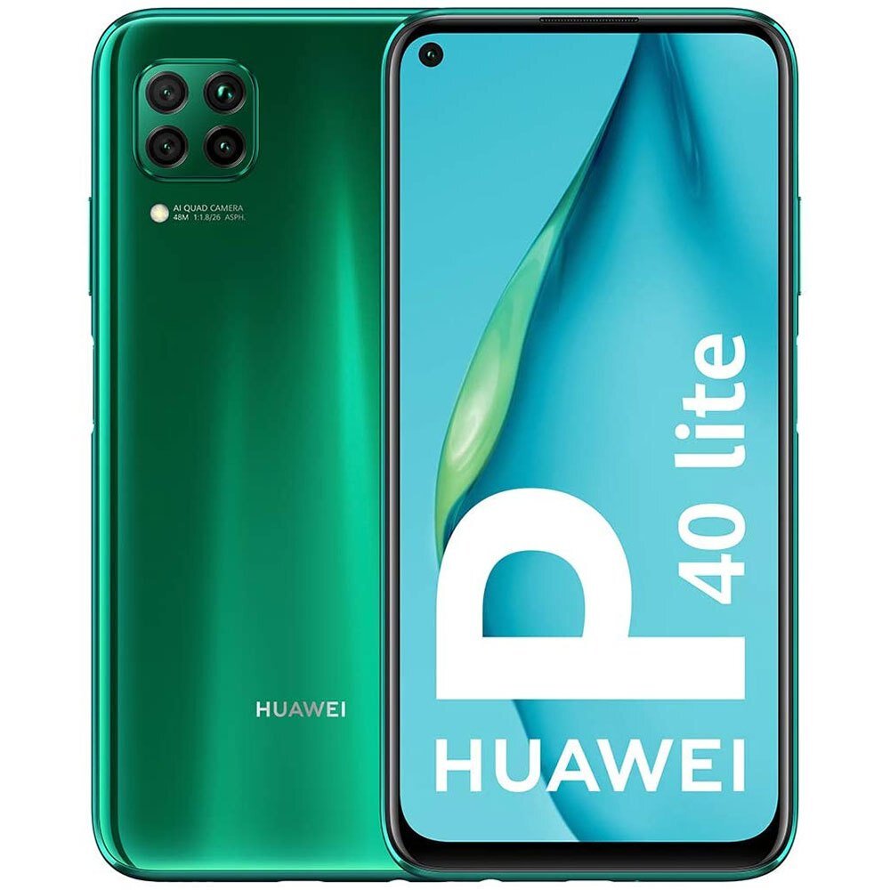 Huawei P40 Lite 19.990т.р