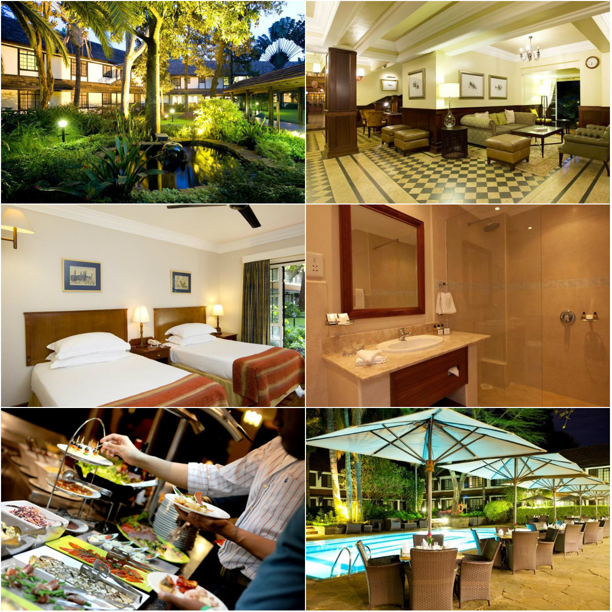 http://www.volmar.ru/images/SOUTHSUNMAYFAIR-collage.jpg