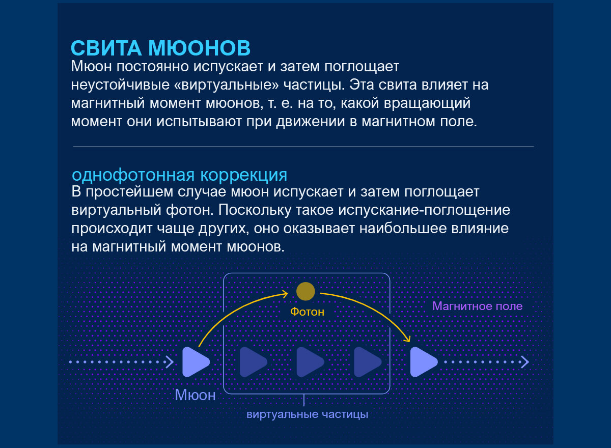 Иллюстрация Samuel Velasco/Quanta Magazine в переводе портала «XX2 век».