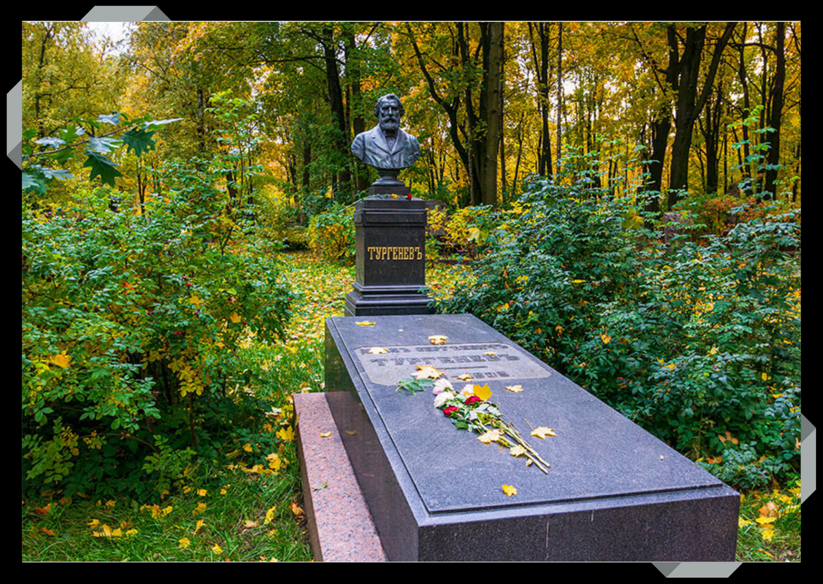 Кладбище батиньоль могила бенуа. Памятник воинам сибирякам в тверской области г белый. Как называется место захоронения. Кладбище александро-невской лавры в санкт-петербурге. Беспоповское преображенское кладбище.