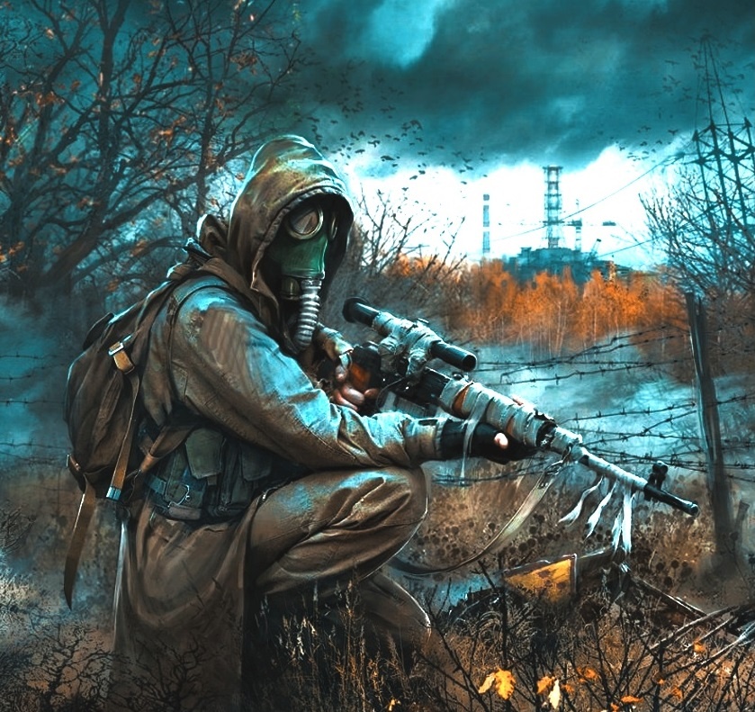 -2