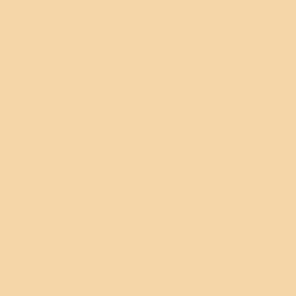SW 6666 Enjoyable Yellow
