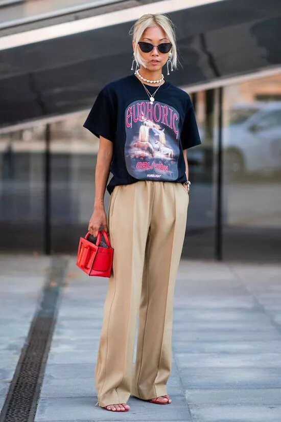 Фото: Style Du Monde