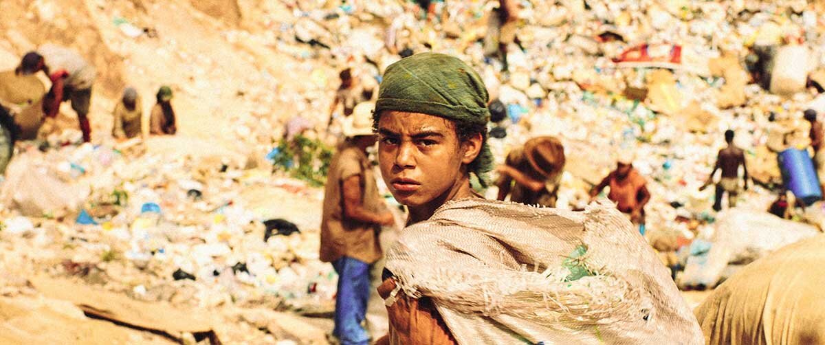 Отрывок из фильма