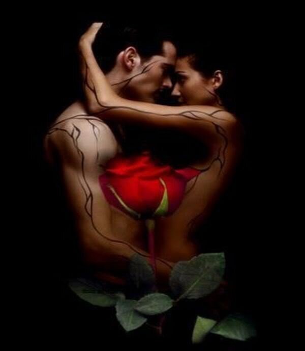 Картинка из интернета