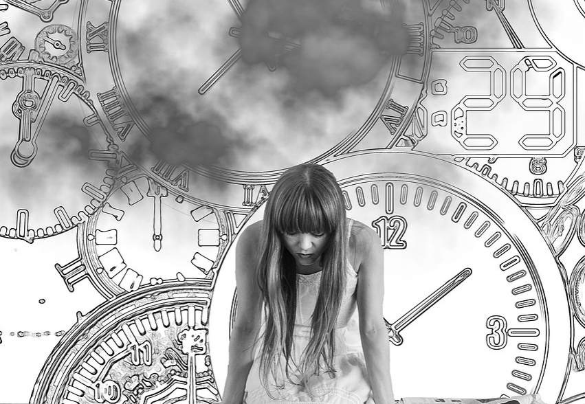 фото взято из открытого доступа