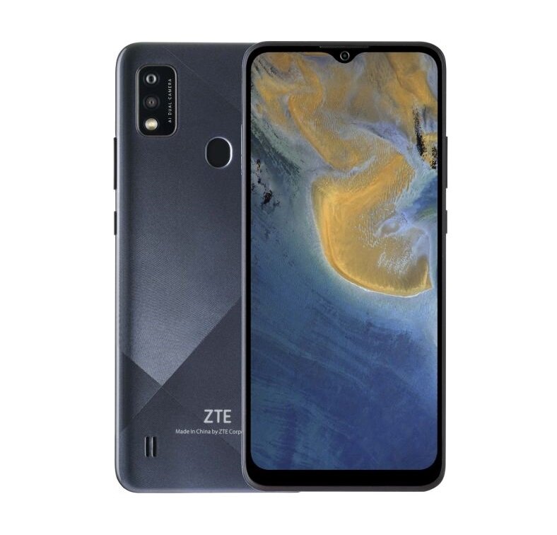 Открытый источник Яндекс