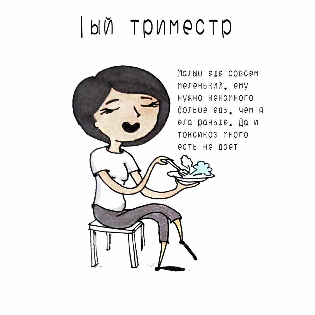 Источник фото: Яндекс картинки