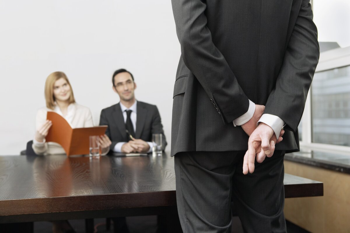 Картинка из Интернета