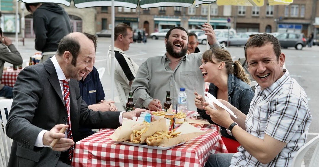 источник яндекс картинки