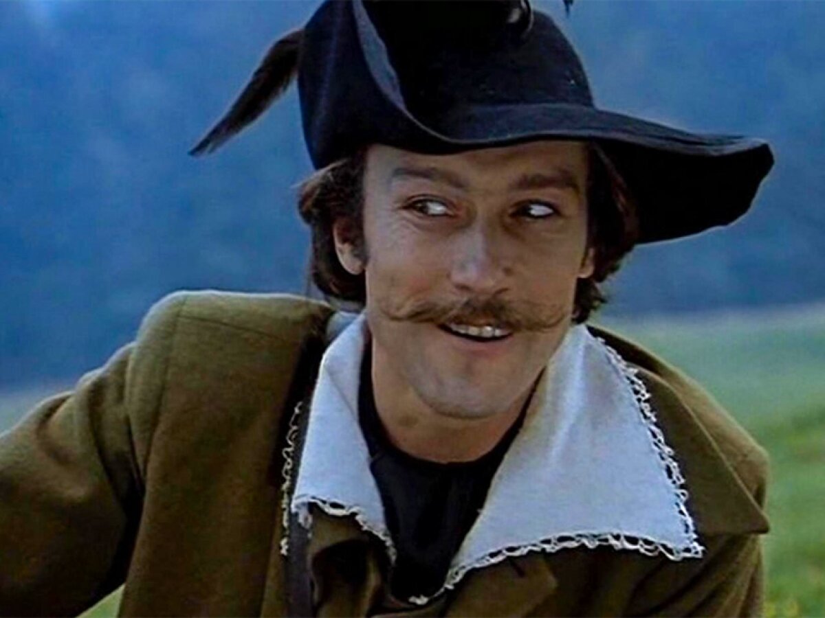 фото взято с яндекс.картинки 