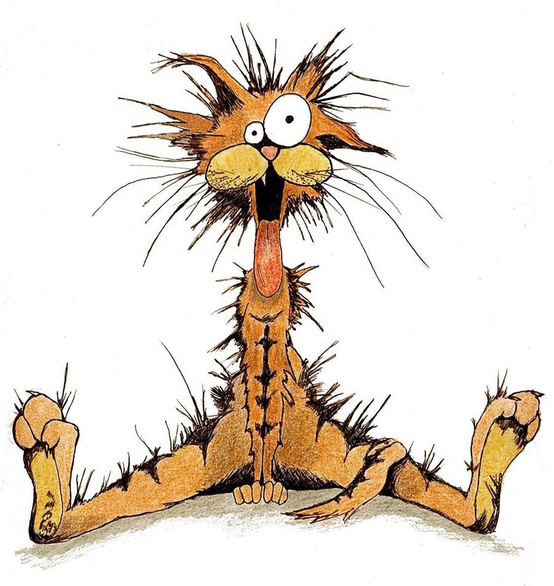 Картинка из открытого источника ne-kurim.ru