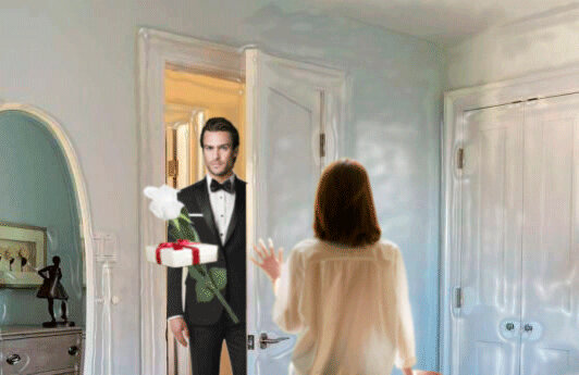 Коллаж из фото с открытых ресурсов интернета.