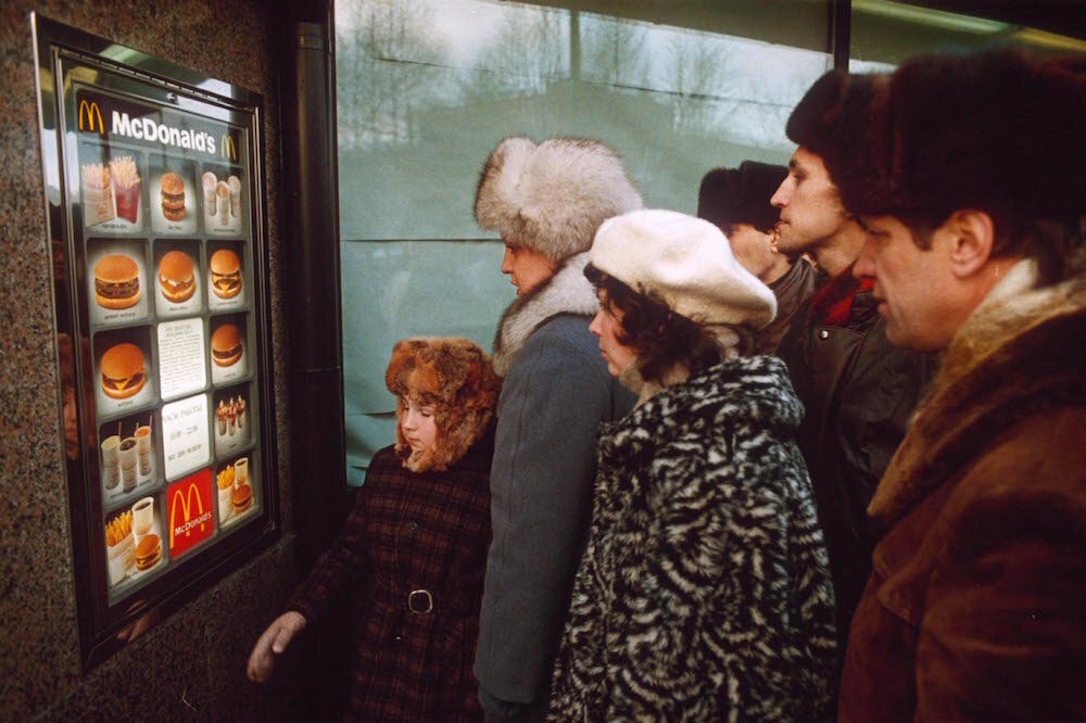 Источник: Яндекс.Фото