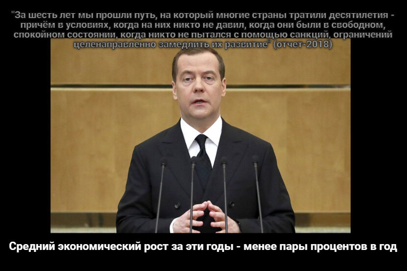 https://rg.ru/2018/04/11/stenogramma-otchet-dmitriia-medvedeva-v-gosdume-o-rabote-pravitelstva.html