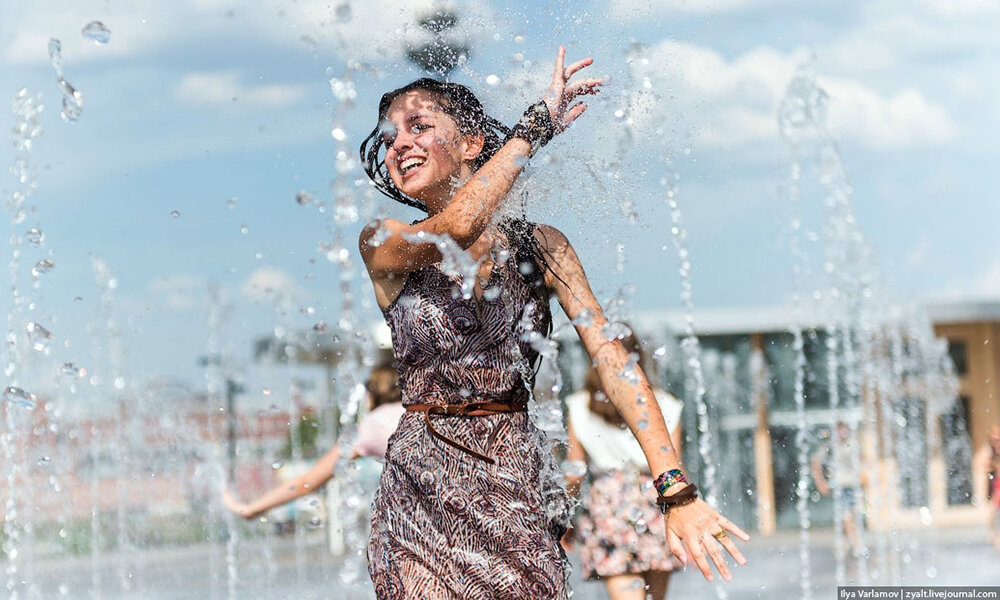 Фото взято из открытых источников