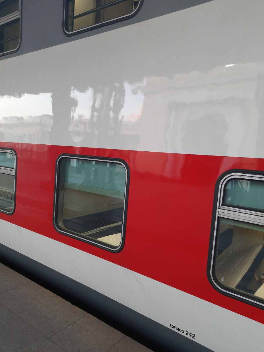 Фото автора канала 