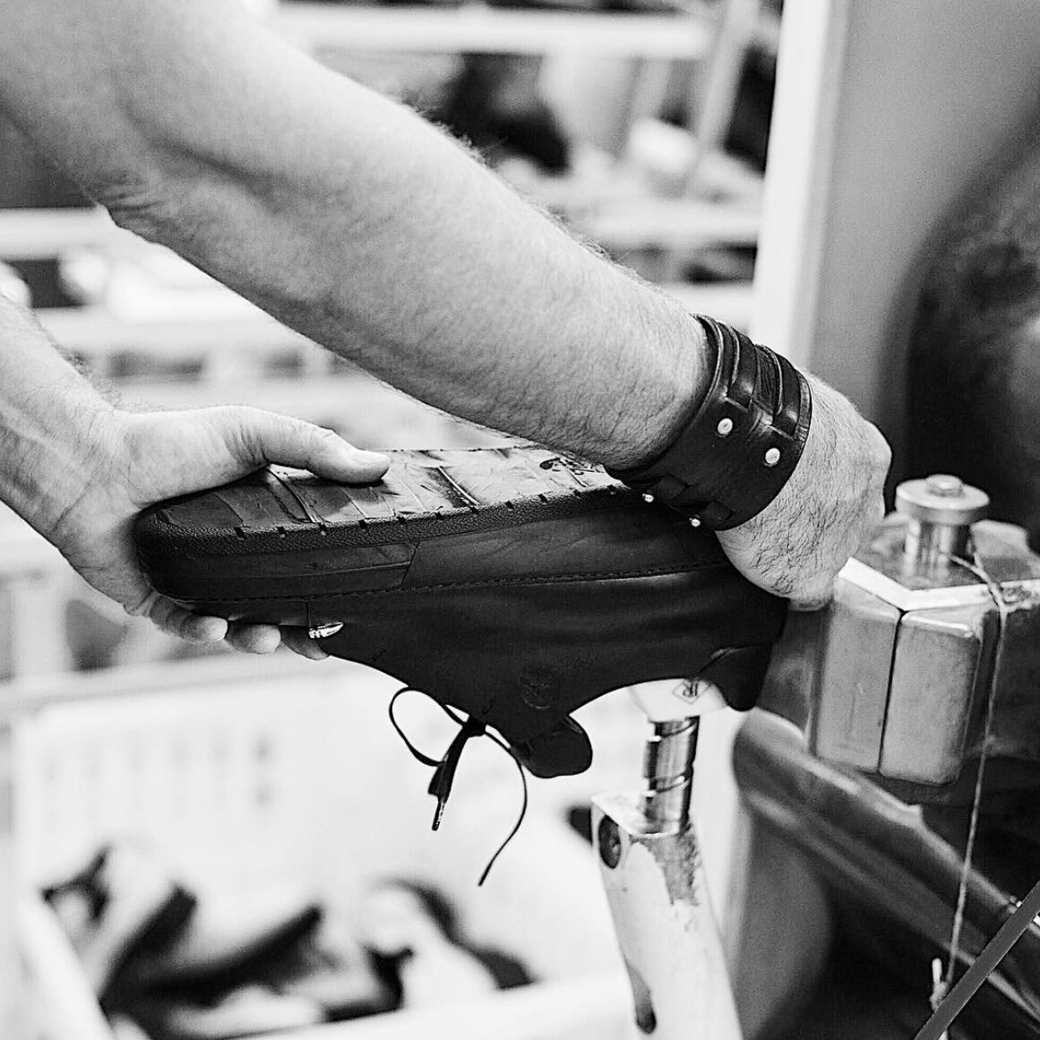 Процесс создания коллекции 