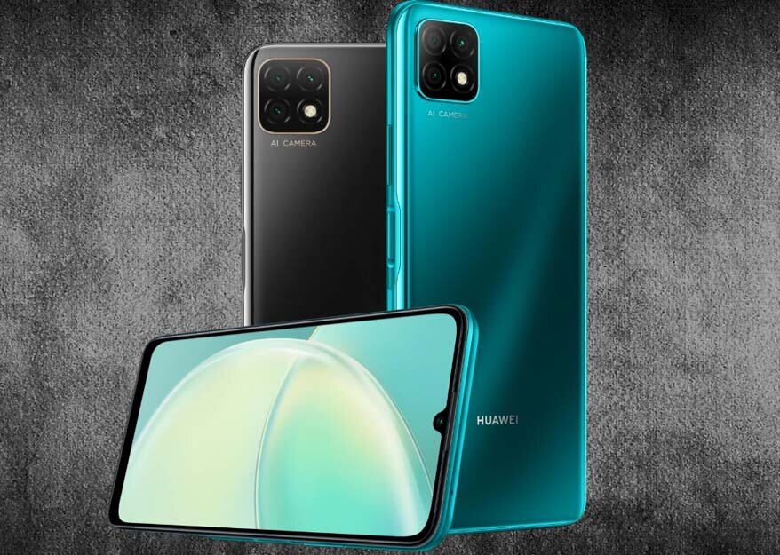 Huawei nova y71 обзоры. Смартфон Huawei Nova y90. Qi Huawei Nova y90.